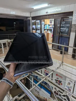 Laptop Dell Latitude E5300 8GB Intel Core I7 SSD 256GB