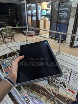 Laptop Dell Latitude E5300 8GB Intel Core I5 SSD 256GB