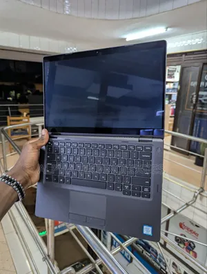 Laptop Dell Latitude E5300 8GB Intel Core I5 SSD 256GB