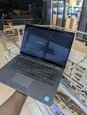 Laptop Dell Latitude E5300 8GB Intel Core I5 SSD 256GB