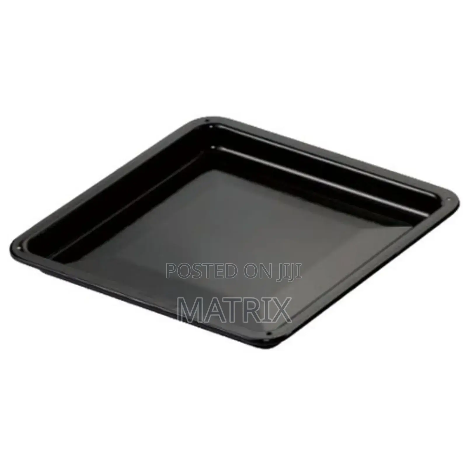 Globalstar 30l Electric Microwave
