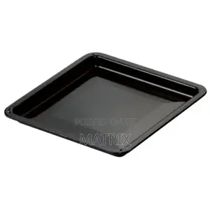 Globalstar 30l Electric Microwave