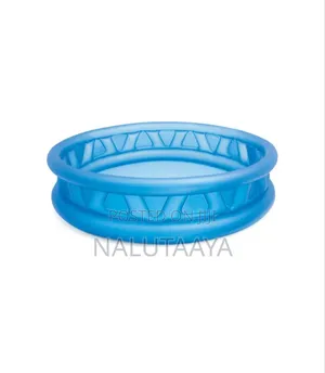 Swimming Pool for Home
