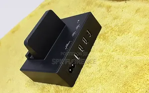 Orico Usb Hub