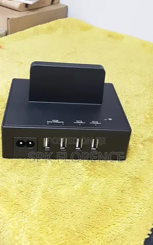 Orico Usb Hub