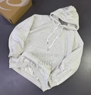 Neat Hoodie