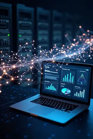 Virtualization Cloud Migration