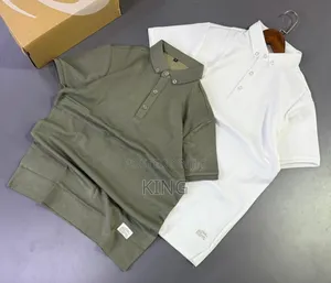 Modish T-Shirts
