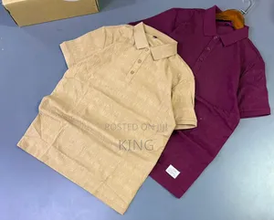 Schmick T-Shirts