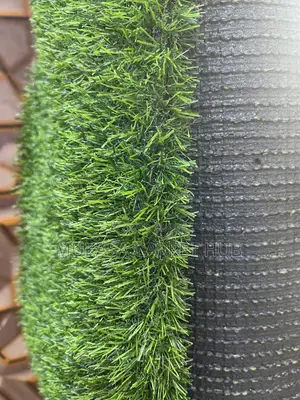 Grass Carpets For Nursery Schools