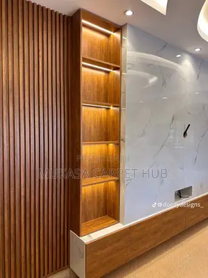 Wall Pannel Board