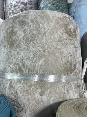 Quality Curtains