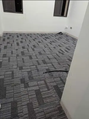 PVC Vinyl Carpet for Neat Flooring