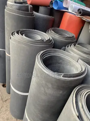 Gym Carpets/Gym Carpet