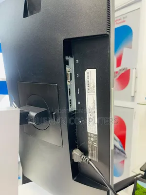 Computer Monitor