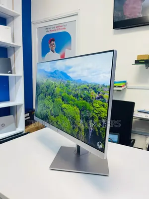 Computer Monitor