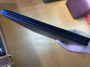 Laptop Dell Latitude 12 E7270 8GB Intel Core I5 HDD 500GB