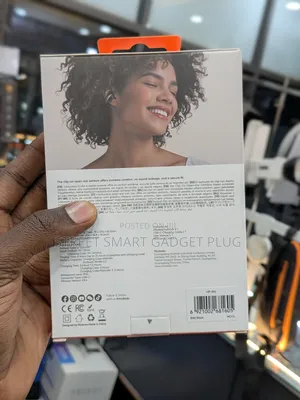 McDodo Air 3 Clip on Open Earbuds