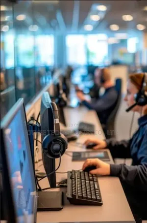 Managed It Services Outsourced Helpdesks