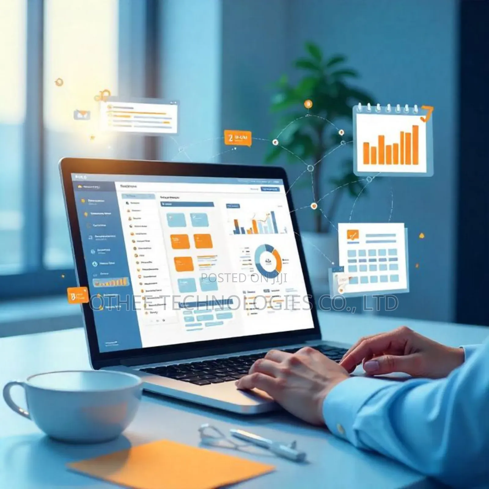 Managed It Services Outsourced Helpdesks