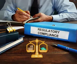 It Compliance Policy Framework (Iso, Gdpr)