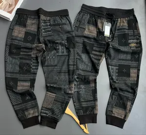 Couture Sweaters Pants