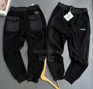 Couture Sweaters Pants