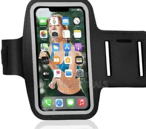 Sports Phone Armband Phone Case