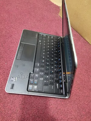 Laptop Dell Latitude E7240 4GB Intel Core I5 SSD 128GB