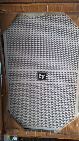 Ev Top Base 2115 15inches