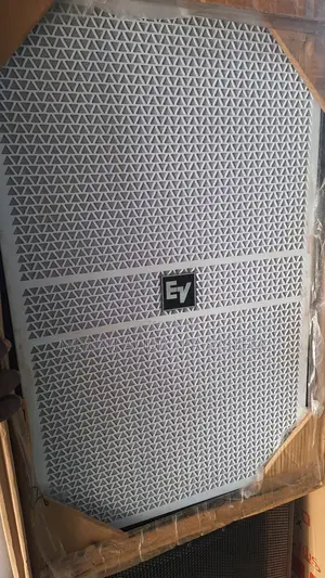 Ev Top Base 2115 15inches