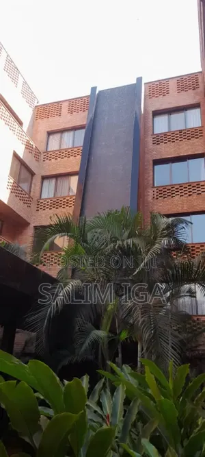 3bdrm Apartment in Kololo Property, Central Division for rent