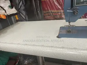 20u 33 Zig Zag Sewing Machine