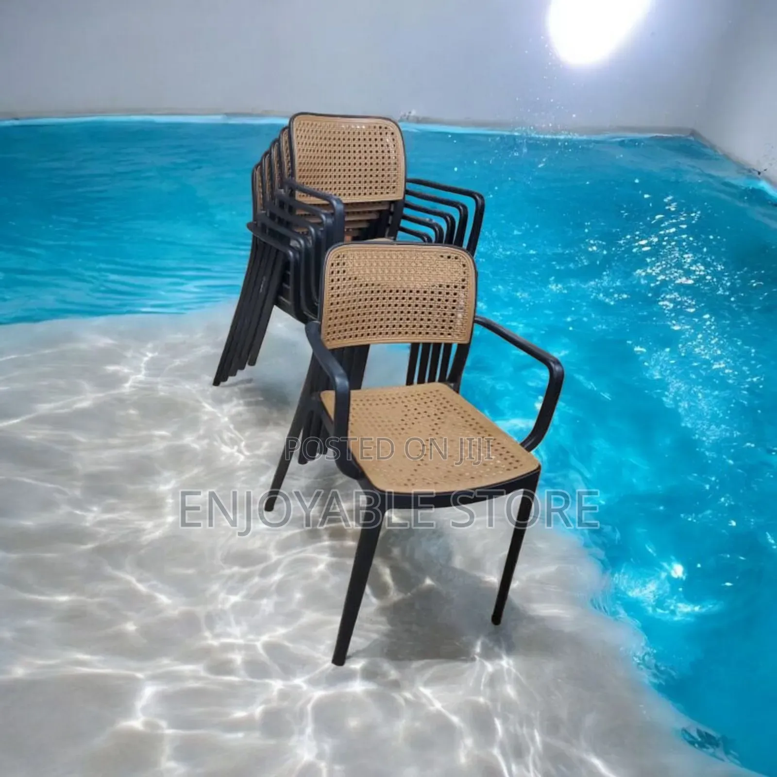 Dining Plastic Chairs Plastic Chairs Hotels Garden Home Office Bars
