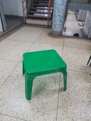 Garden Plastic Tables Plastic Tables