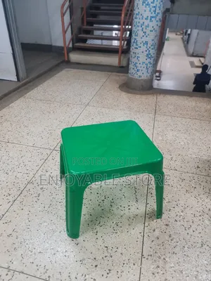 Garden Plastic Tables Plastic Tables
