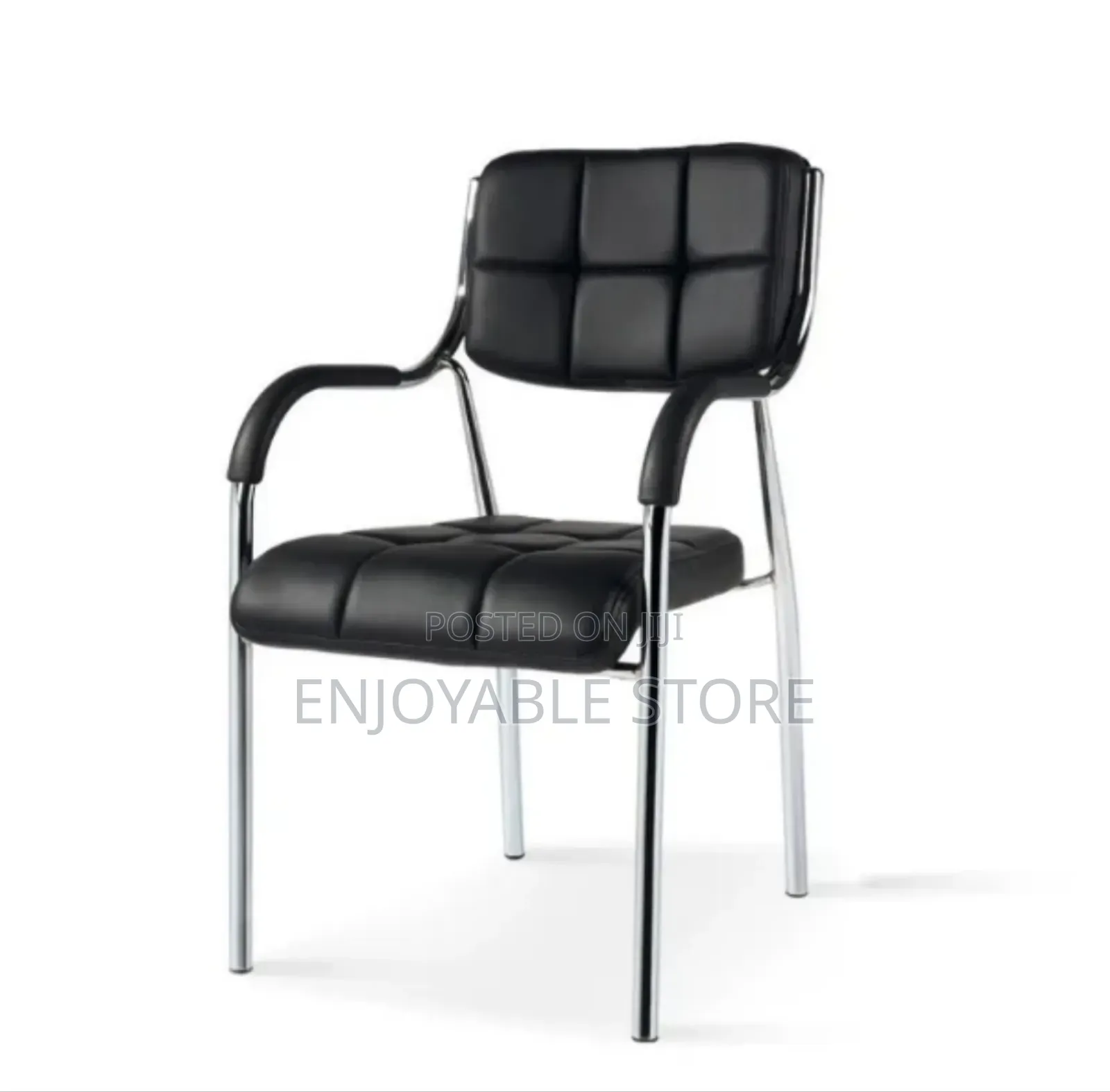 Eco Friendly Office Chairs Office Chairs for Visitors Waiting