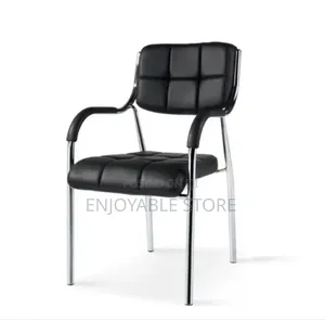 Eco Friendly Office Chairs Office Chairs for Visitors Waiting