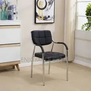 Cautioned Office Chair Office Chair High Class