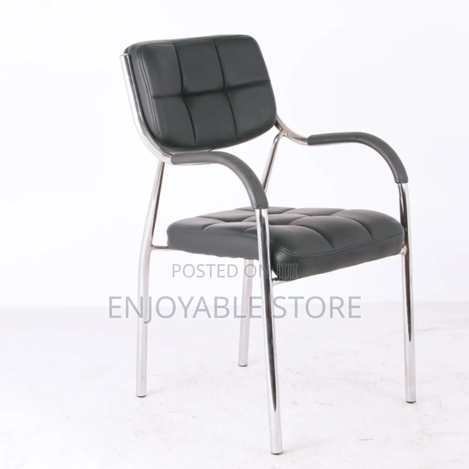 Computer Class Chairs Computer Class Chairs Home Office