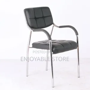 Computer Class Chairs Computer Class Chairs Home Office