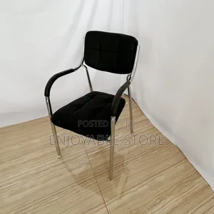 Computer Class Chairs Computer Class Chairs Home Office