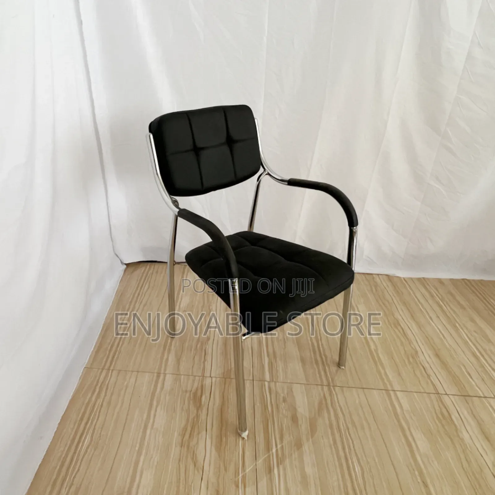 Computer Class Chairs Computer Class Chairs Home Office