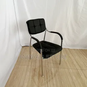 Computer Class Chairs Computer Class Chairs Home Office