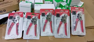 Signal Fire Stripper Cuter