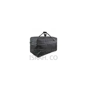 98cm Extra Extra Large Foldable Travel Bag Holdall Bag
