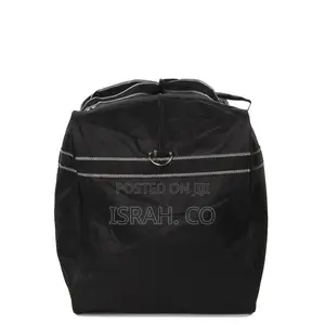 98cm Extra Extra Large Foldable Travel Bag Holdall Bag