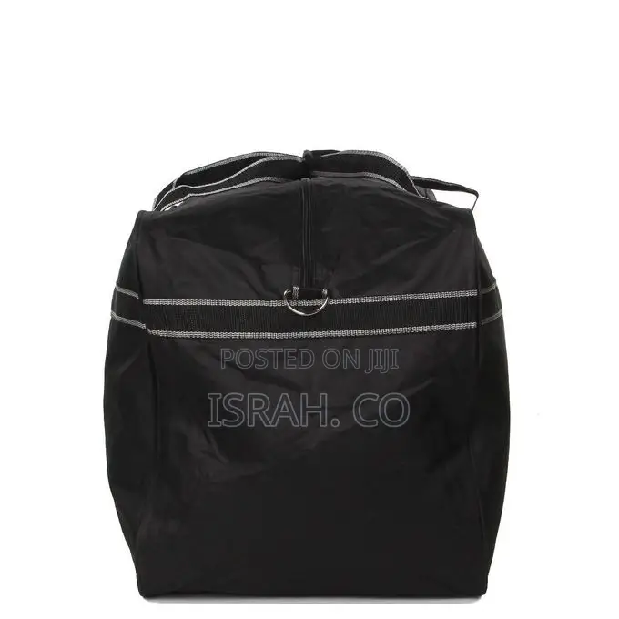 98cm Extra Extra Large Foldable Travel Bag Holdall Bag