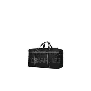 70cm Extra Large Foldable Travel Bag Holdall Bag,