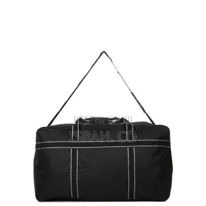 70cm Extra Large Foldable Travel Bag Holdall Bag,